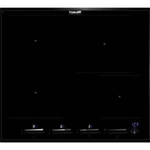 987f4864992089c3a2b6c4cad94c75dcffc0b4ea