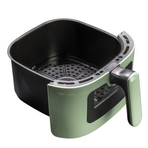 fc61b5639e0f97b09d926f0e12ec772b9ee89a73