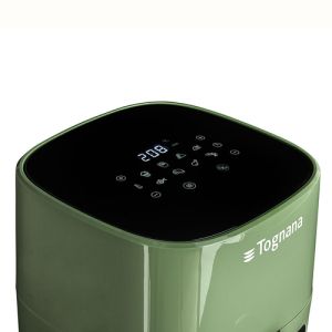 faaf1b51acef7d8006fe8a13c77e54e2f1831bf8