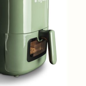 80a2abecd575e2c99150dc9e15465b1e64ffc5cd