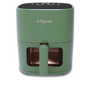 f4df872f9778926204766c57ea6d7dce109201aa