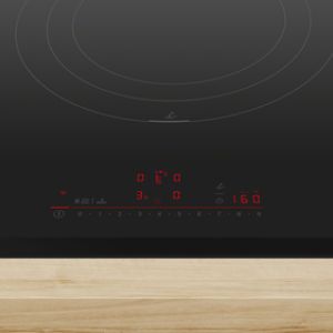 945fdd7e53166d8ebad22d943566440e4812e0b6