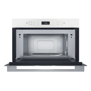 b8579b90472d3b0446d3d4b243e7807e