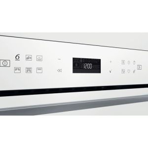 80b44190d5003e4874b9929c2ba962f9