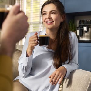 56e76fd1f78b0a4da846f89a5ac3d7fe391932cd