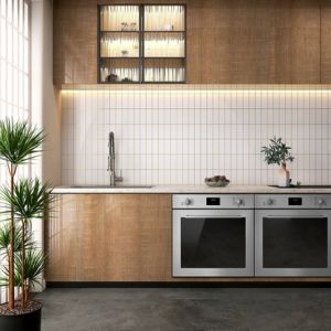 78c9dc65aa63f0c551d67440eb21c2718fb1fa1a