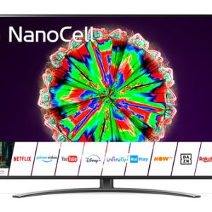 fc9205174d38d0be2d14397ea18b0e833f947d45