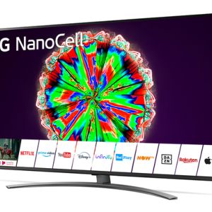 5db2ac59f7d59702efceb6ee68faa5659ce80b79