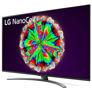 a4a117c2dc32ec31865bcca35722f276f70107cc