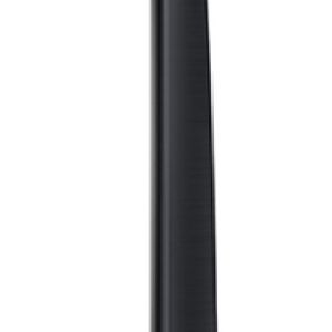 6137e42ac0a27fdc7ac78d7a710cbc325c2af660