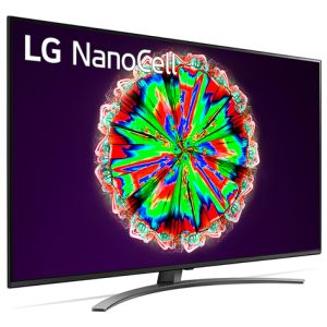 bd945b7fe4da19f77e9f015b54734a569645374c