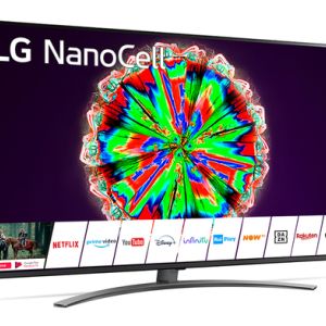 d05a7ae010ceddf9cc750fb4d94093ce41e19821