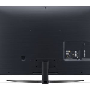 7e6ba91acc17d6e87426e06e685d152e2865d24f