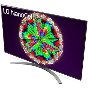 803e71fb3a575895e108292a528b46f10e4c96b7