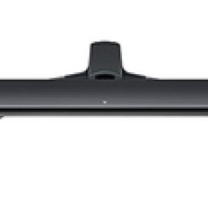 7409a260fdea02203e9db36362d454c82b5af4b4