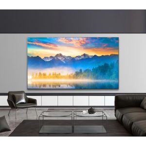 48a0d75e783b8f9c62327239314869e7508b652b