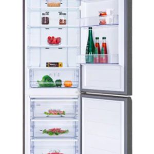 79e5d575ff44a93237d33a10d271ab6ec9bf136c