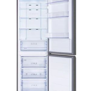 b43843ff2ce0417b70642d586df8503e23823943