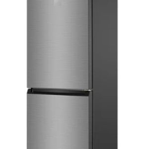 f72b66ad5a7d65ff8ef275b7b074638ae12ec3d7