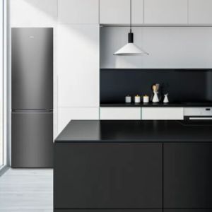 85c6258b416e5dc9078fd3e93793605b1891bb68