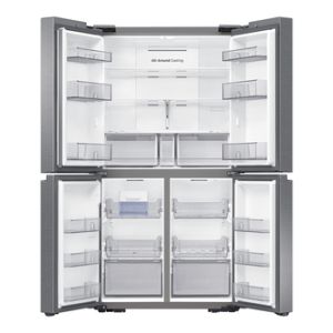 f7f751a851d4ae0f76ff61a06e3c9f13