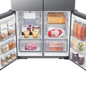 aa59f72f3d9d239cead2e85ac519d8bc