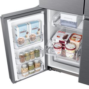 3fe40b9433a4324c7c2b080b38e16529