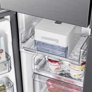 4492008c2a0fe9476ef5c68532a24372