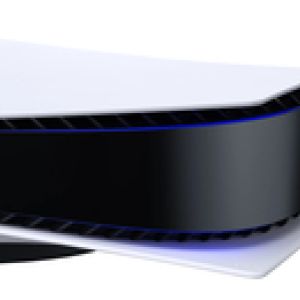 104771456_8624161897