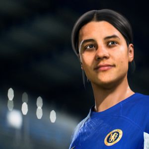 6a4c6653b57f9402910d6184cd6568e2