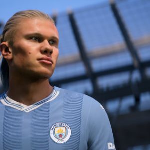 bb054186edce42218f841c6f140ba2e1