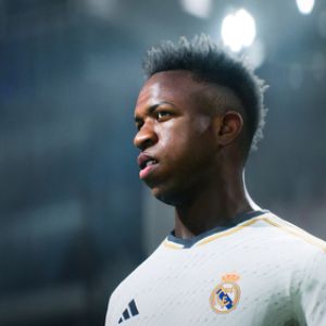 988ccd9924e33422de817449d929982c