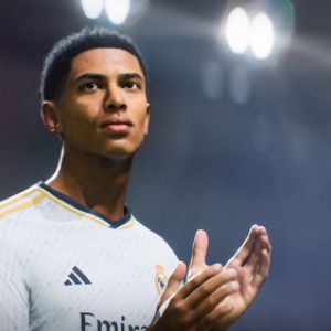 be1014838f1437d6b66ce3d259e1f0cb