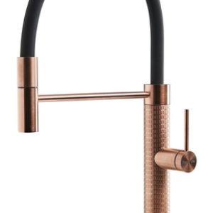 535e87dfd0d4f2d58f0d664d2a02cacaf9fdee43