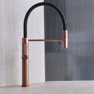 9f4f9adcbd58b0099c8cf88c4da0afe04d87c115