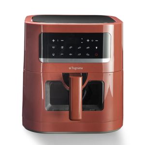 3e260a062302abcdadf58ab301e46de12987fe3f