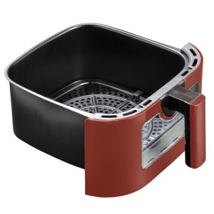 d3846d4e222bd5ec28838d2ea1119cbc8367b731