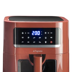 99f32f969dba4f36c2b92bb1d023dc3f4299b8ff