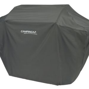 710078fed560137ed1dceab911af9d84