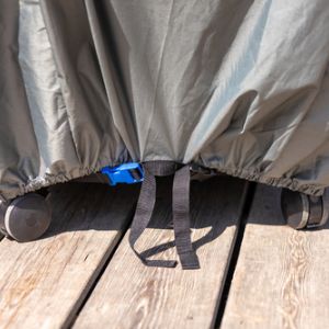 bc988bdf88445dd4fa8570f6e3095c20