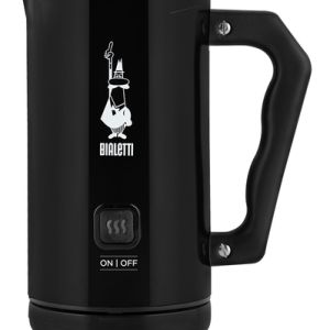 f807991c36d5e1494c597741588a5b58cd67ef05