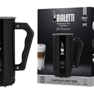 aed1287ab41d4f192aa923978943500e8655a521