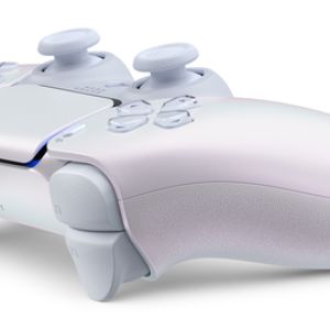 27f4f1dd552125e70ea57cd5057fe10a2958f3dc