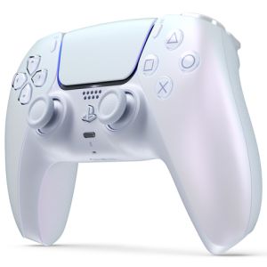 ba871a233730f153c36bd2cbc5b331d0dbcc2b64