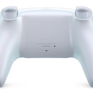 61ce6bd9211d67a0613e07676e6f8814bdfa392a