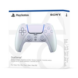 2a1493c5a880b0bbce4b69708f936e66fdefe0b7