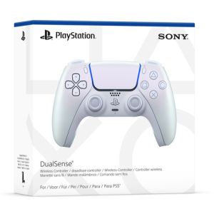 2a468b2f03776e4a598e29e5fefc510f4a612255