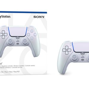 103ce13703c5f89c5e01d27ee4312b66fc43373b