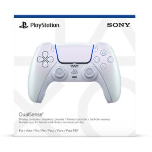 b4cd84cc607e1300760c1407c25feb56a16b861c