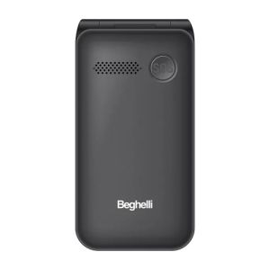 8eebad1fb91cebe892fcf39a8a0e1f88192d1c08